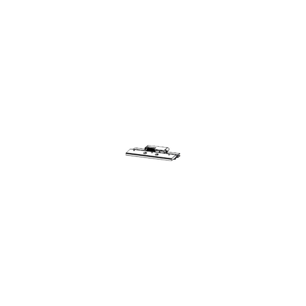 Zebra – printhead – P1083320-015 – Inkjet Cartridges