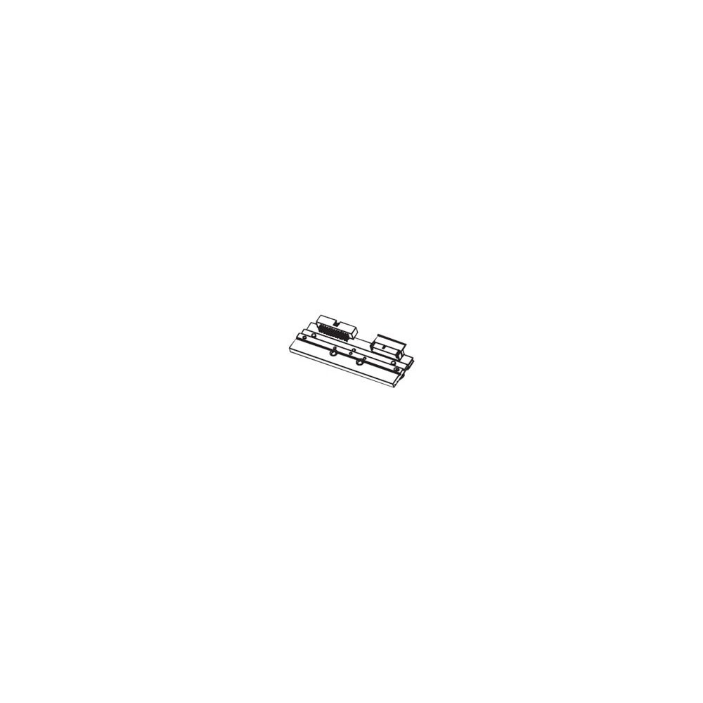 Zebra – 1 – printhead [P1053360-018 · Inkjet Cartridges]