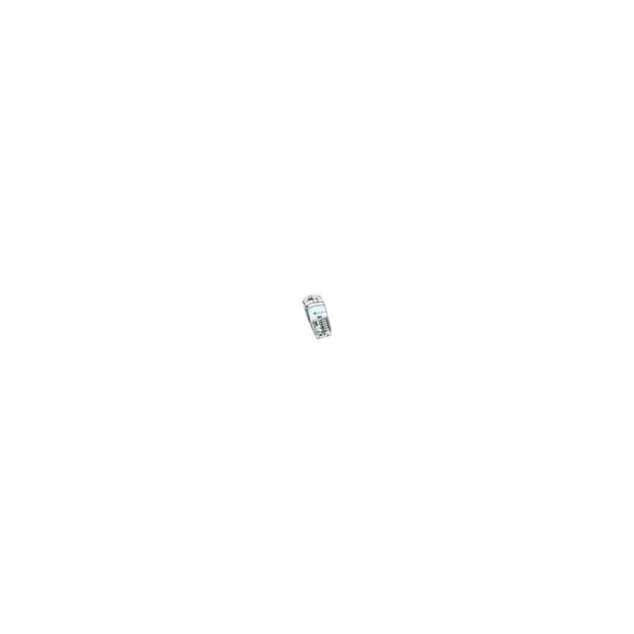 Zebra – printhead – P1037750-006 – Printer Ribbons