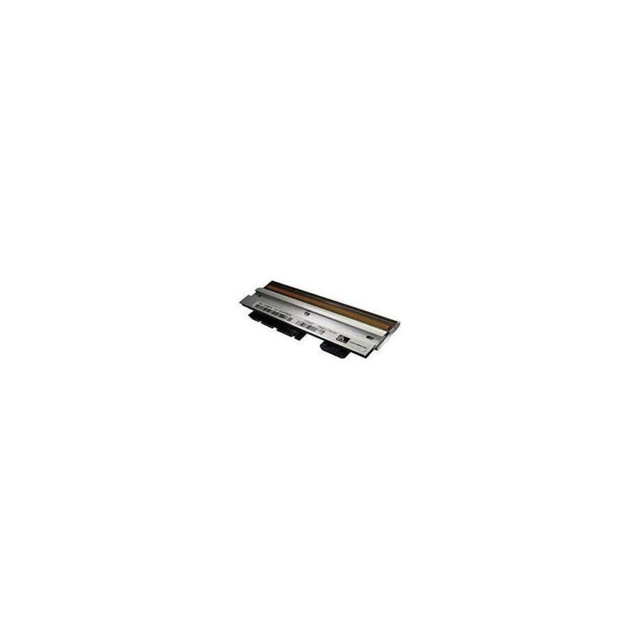 Zebra – 1 – printhead – P1004238 – Inkjet Cartridges