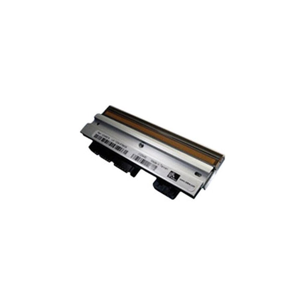 Zebra – black – printhead [P1004236 · Inkjet Cartridges]