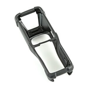 Symbol Rubber Boot [handheld protective boot · SG-MC93-RBTG-01 · Barcode Scanners Accessories]