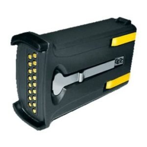 GTS HMC9000-Li(24) [handheld battery · Li-Ion · 2400 mAh · HMC9000-LI(24) · Barcode Scanners Accessories]