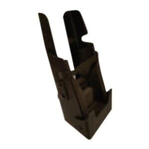 Zebra forklift holder [MNT-MC33-FLCH-01 · Barcode Scanners Accessories]