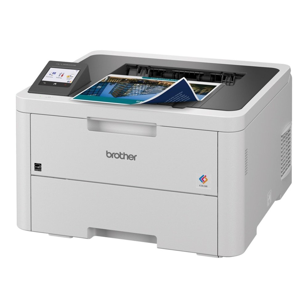 Brother HL-L3280CDW [printer · color · LED · HLL3280CDW · Laser Printers]