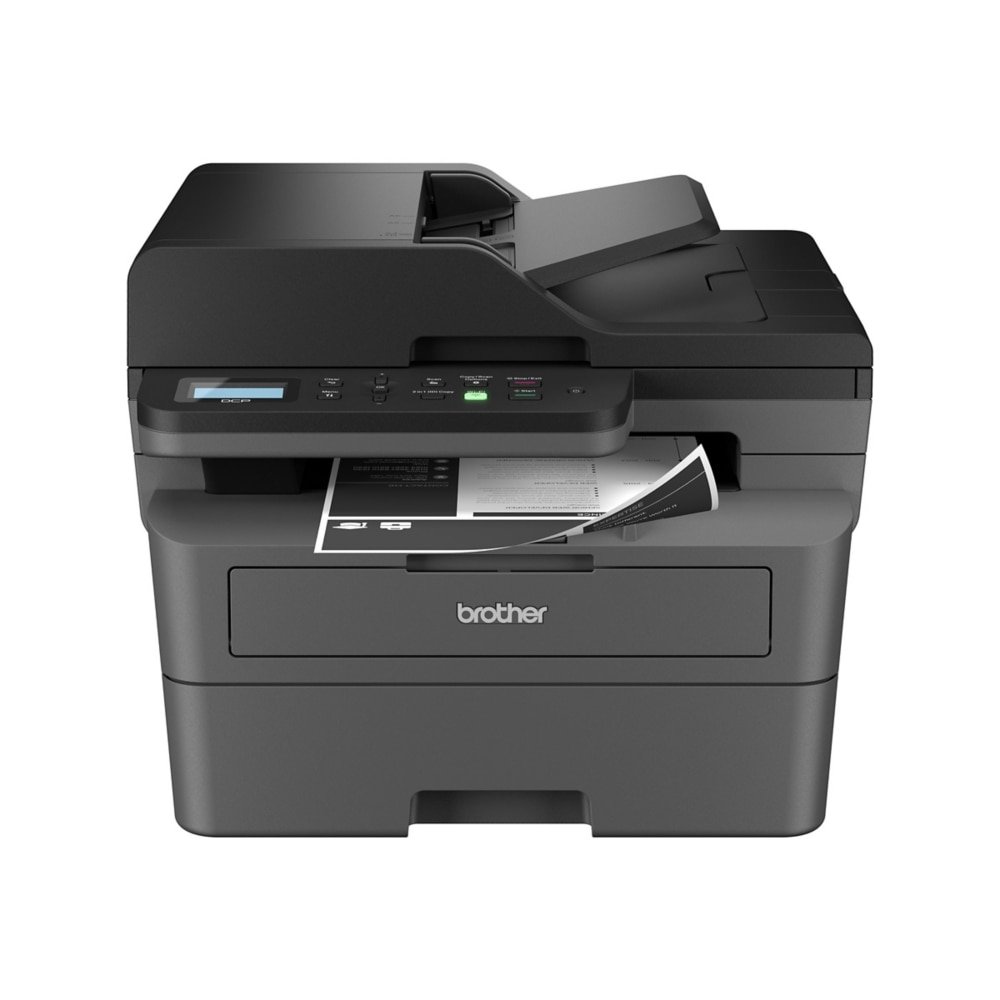 Brother DCP-L2640DW [multifunction printer · B/W · DCPL2640DW · Laser Printers]