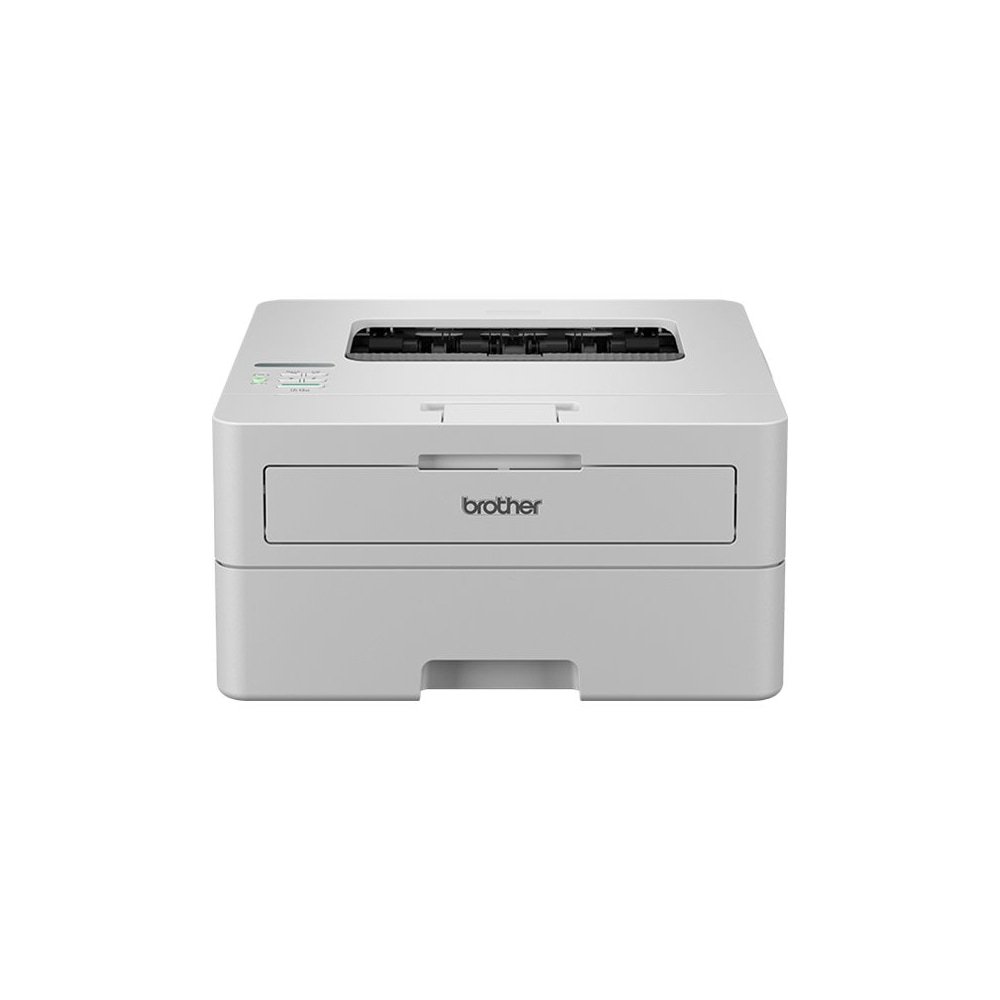 Brother HL-L2865DW [printer · B/W · laser · HLL2865DW · Laser Printers]