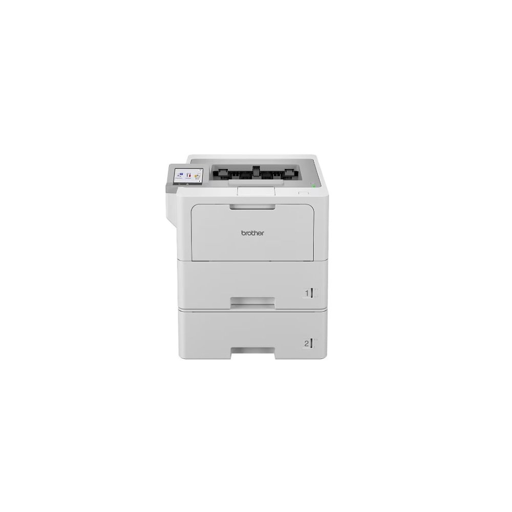 Brother HL-L6415DWT [printer · B/W · laser · HLL6415DWT · Laser Printers]