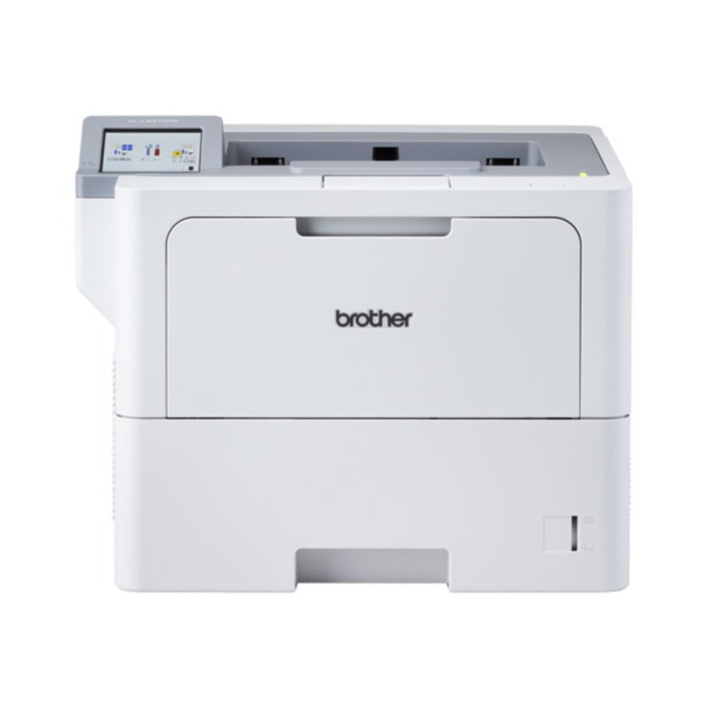 Brother HL-L6310DW [printer · B/W · laser · HLL6310DW · Laser Printers]