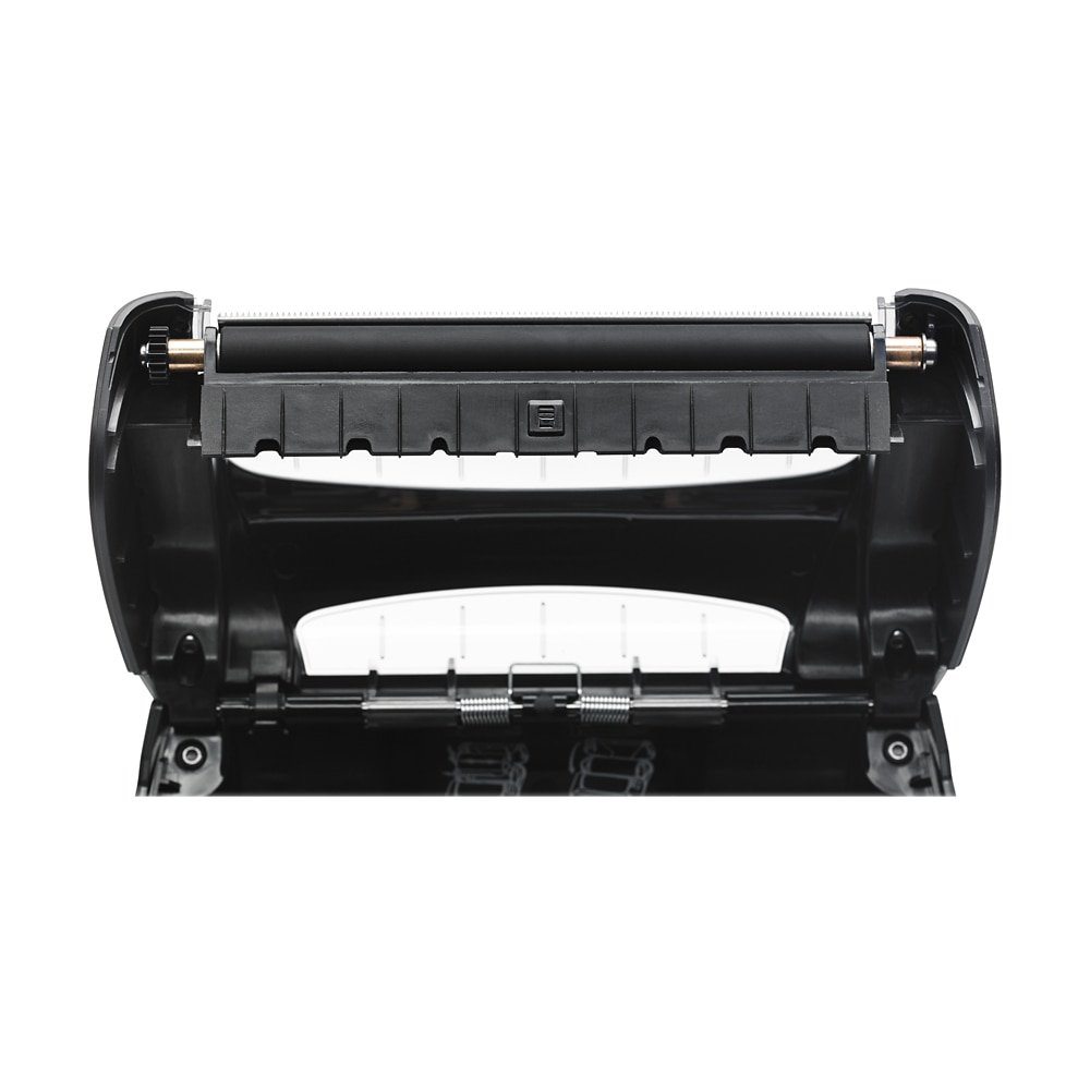 Zebra – 1 – printhead – 79803M – Inkjet Cartridges