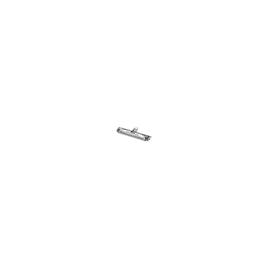 Zebra – printhead – P1115690 – Printer Ribbons