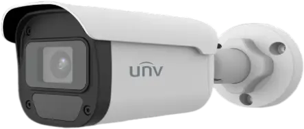 Video Surveillance