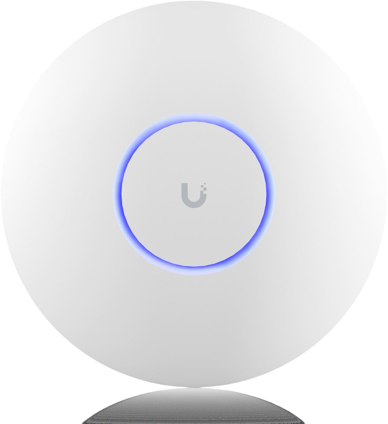 Ubiquiti UniFi